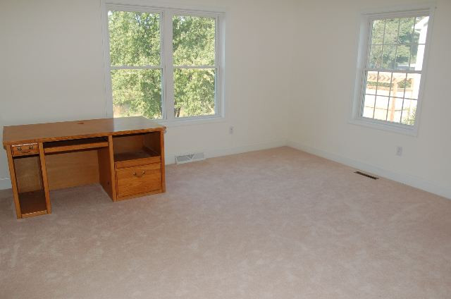 591 Brunswick Road Brunswick, NY 12180 - Photo 8 of 8 Photo 8