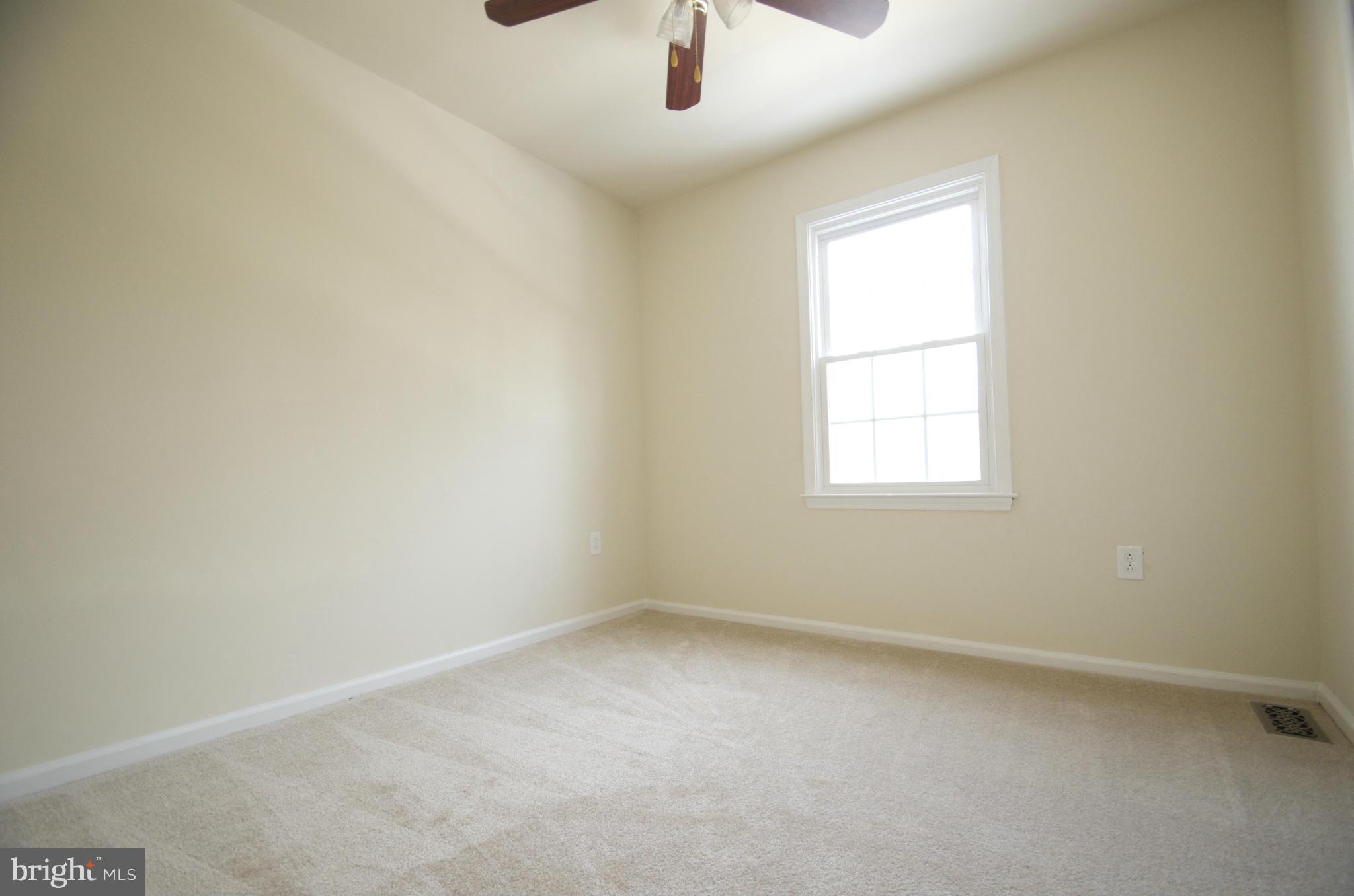 7937 Pebble Brook Court Springfield, VA 22153 - Photo 11 of 23 Bedroom