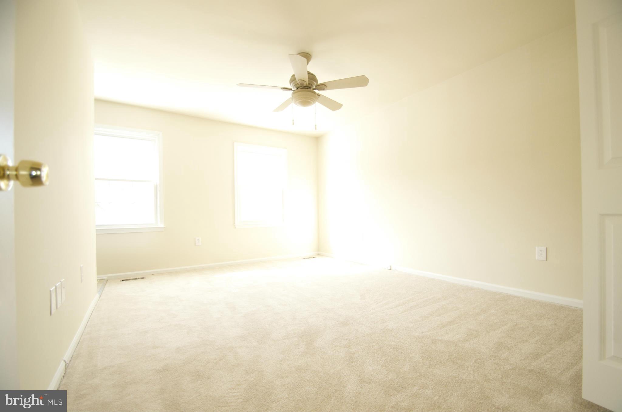 7937 Pebble Brook Court Springfield, VA 22153 - Photo 12 of 23 Bedroom