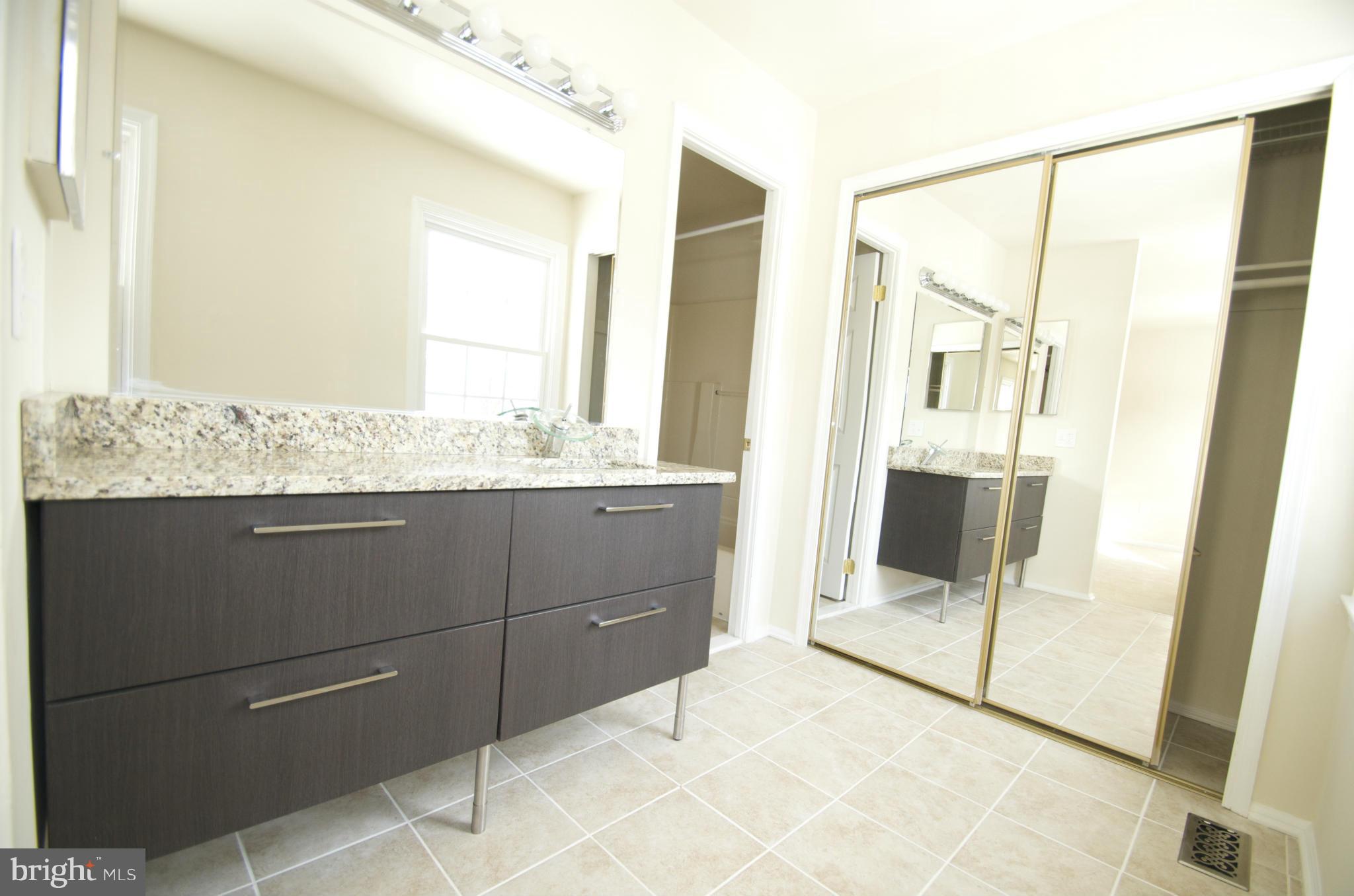 7937 Pebble Brook Court Springfield, VA 22153 - Photo 13 of 23 Bath (Master)