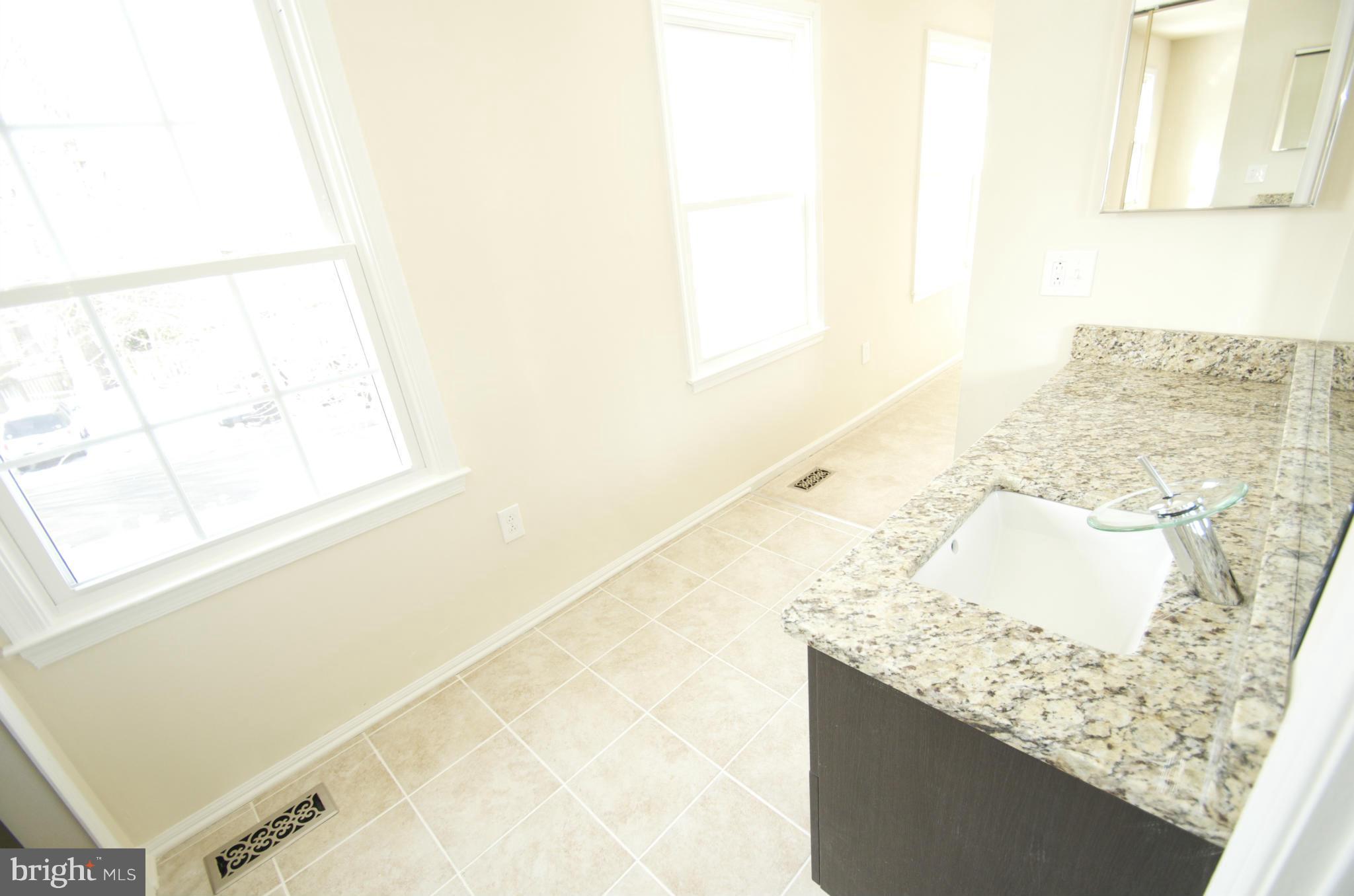7937 Pebble Brook Court Springfield, VA 22153 - Photo 15 of 23 Bath (Master)
