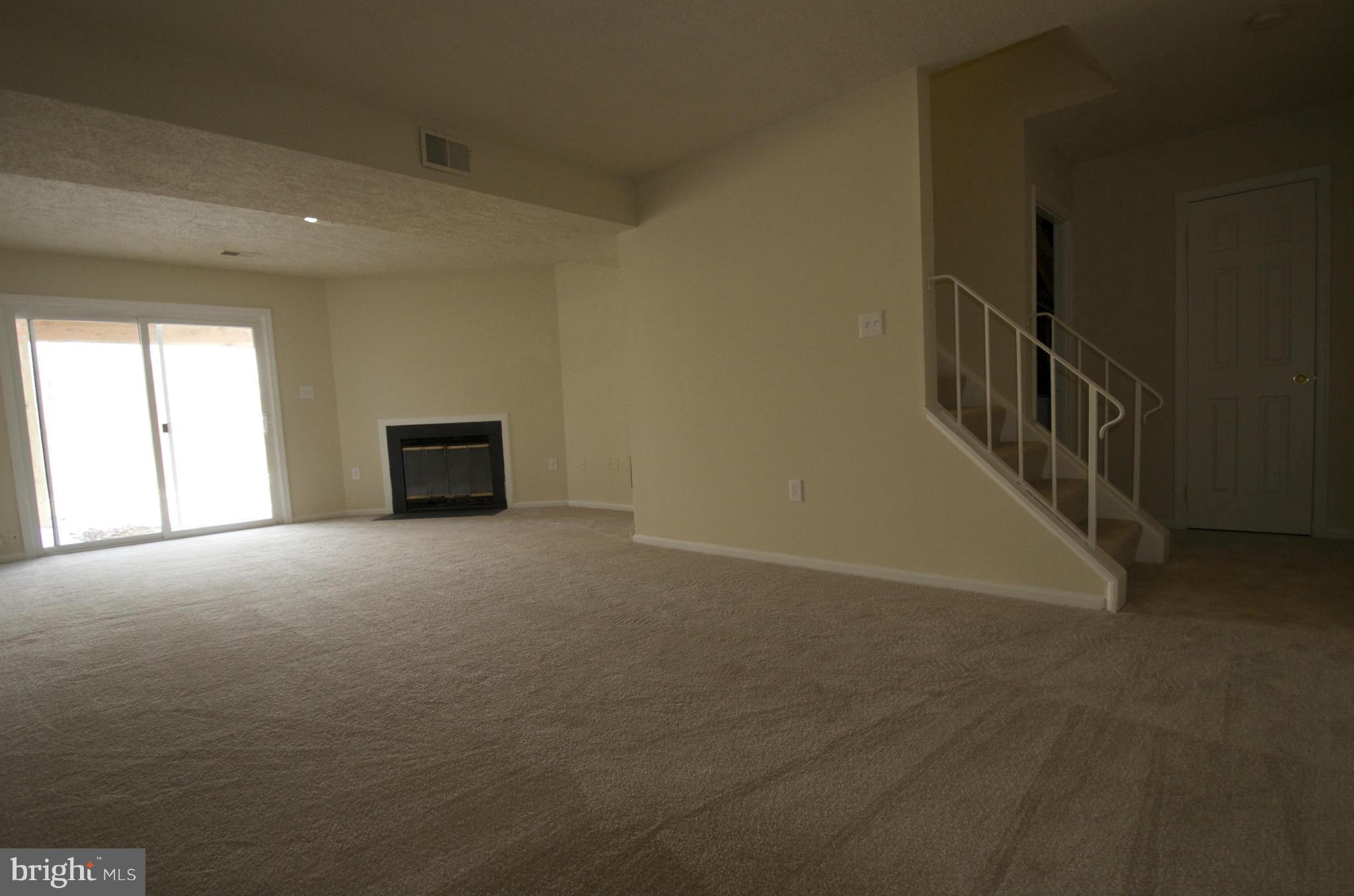 7937 Pebble Brook Court Springfield, VA 22153 - Photo 17 of 23 Basement
