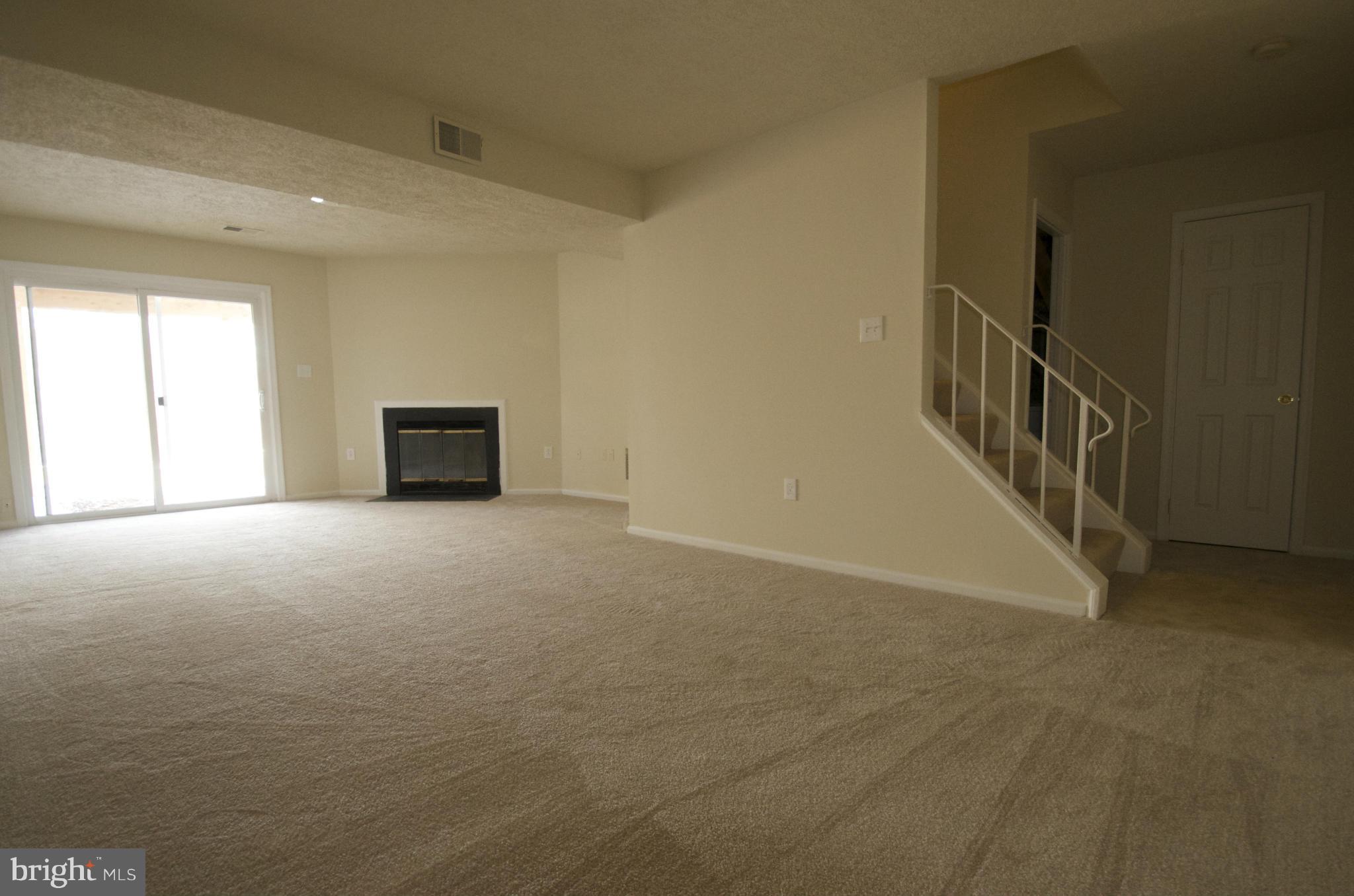 7937 Pebble Brook Court Springfield, VA 22153 - Photo 18 of 23 Basement
