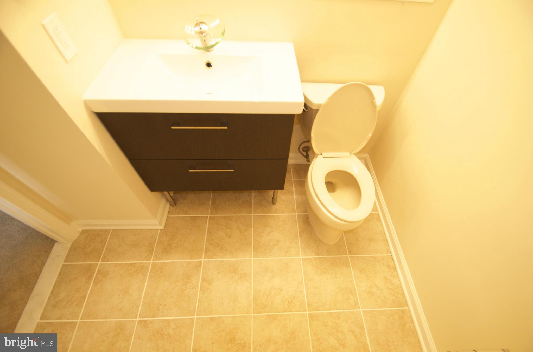 7937 Pebble Brook Court Springfield, VA 22153 - Photo 10 of 23 Bath