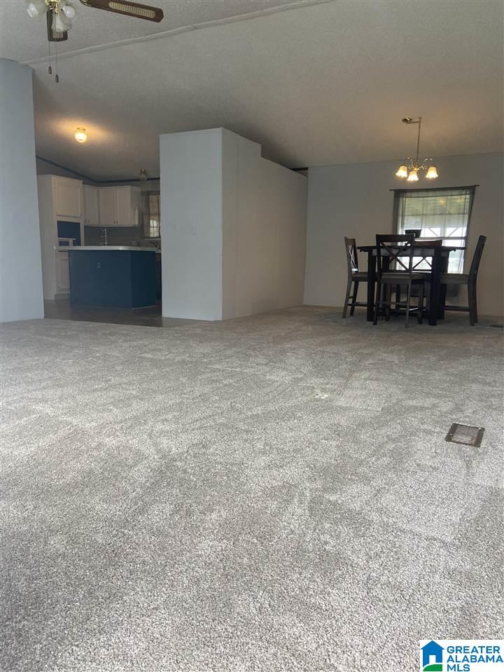 132 Rolling Meadows Lane Vincent, AL 35178 - Photo 12 of 18
