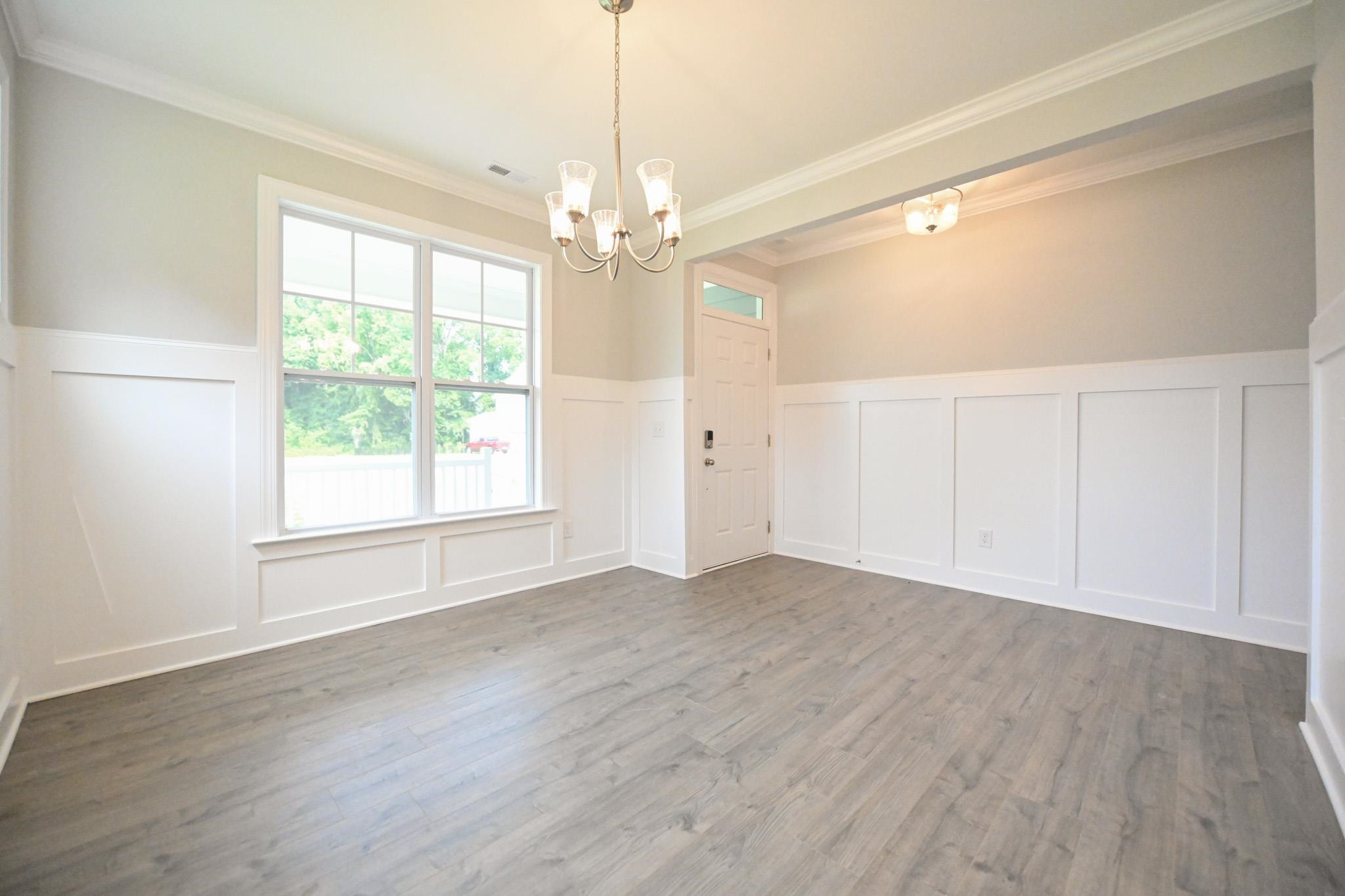 91 Freewill Place Raleigh, NC 27603 - Photo 6 of 42 Photo 6