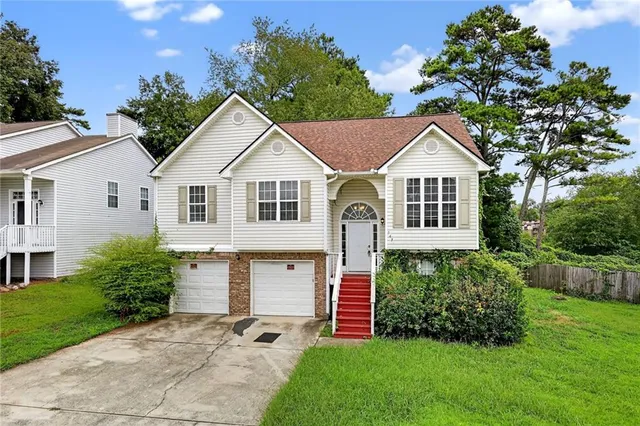 $2,140 | 5470 Twin Lakes Drive, Atlanta, GA 30349
