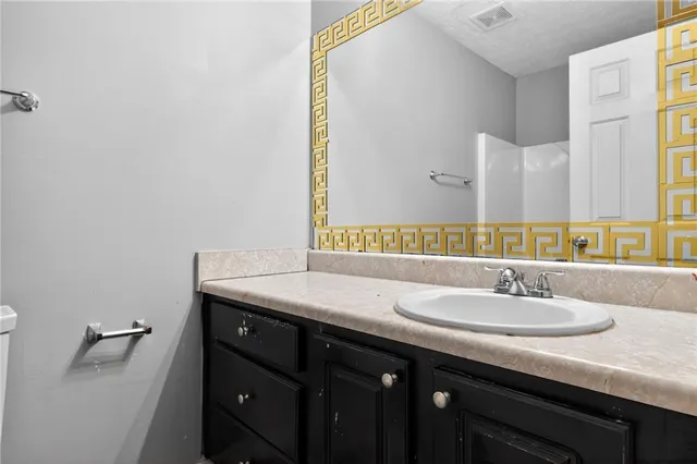 $2,140 | 5470 Twin Lakes Drive, Atlanta, GA 30349