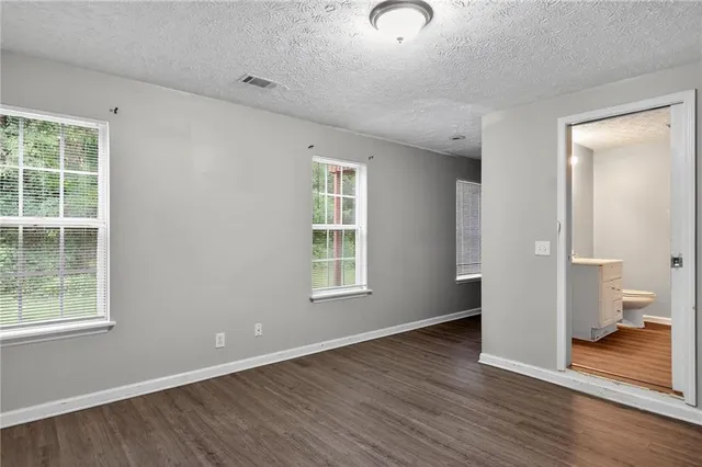 $2,140 | 5470 Twin Lakes Drive, Atlanta, GA 30349