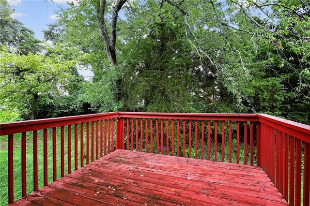 $2,140 | 5470 Twin Lakes Drive, Atlanta, GA 30349