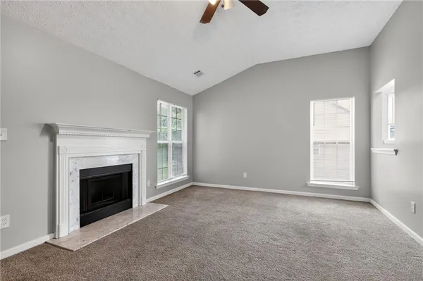 $2,140 | 5470 Twin Lakes Drive, Atlanta, GA 30349
