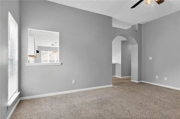 $2,140 | 5470 Twin Lakes Drive, Atlanta, GA 30349
