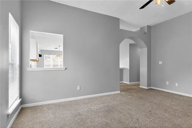 $2,140 | 5470 Twin Lakes Drive, Atlanta, GA 30349