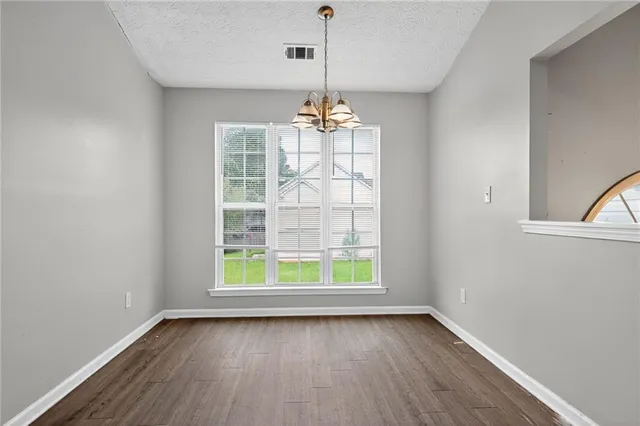 $2,140 | 5470 Twin Lakes Drive, Atlanta, GA 30349