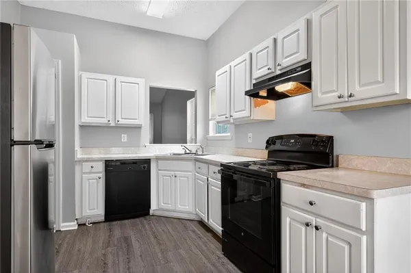 $2,140 | 5470 Twin Lakes Drive, Atlanta, GA 30349