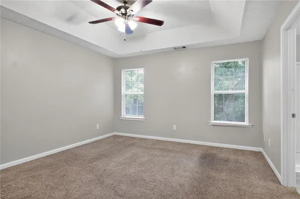 $2,140 | 5470 Twin Lakes Drive, Atlanta, GA 30349
