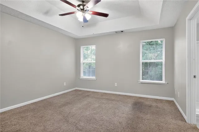 $2,140 | 5470 Twin Lakes Drive, Atlanta, GA 30349
