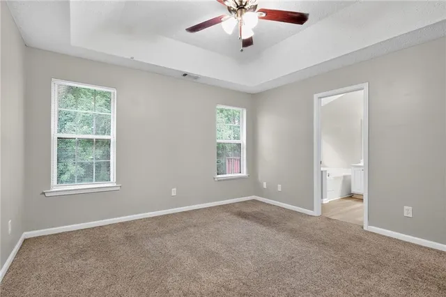 $2,140 | 5470 Twin Lakes Drive, Atlanta, GA 30349