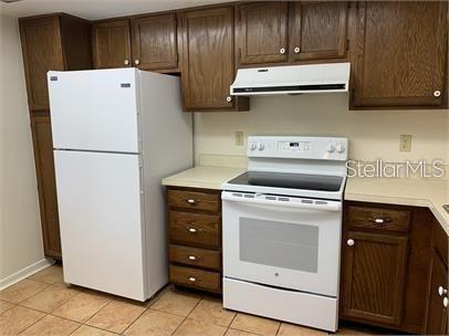 7360 Ulmerton Road, Unit 4D Largo, FL 33771 - Photo 3 of 21