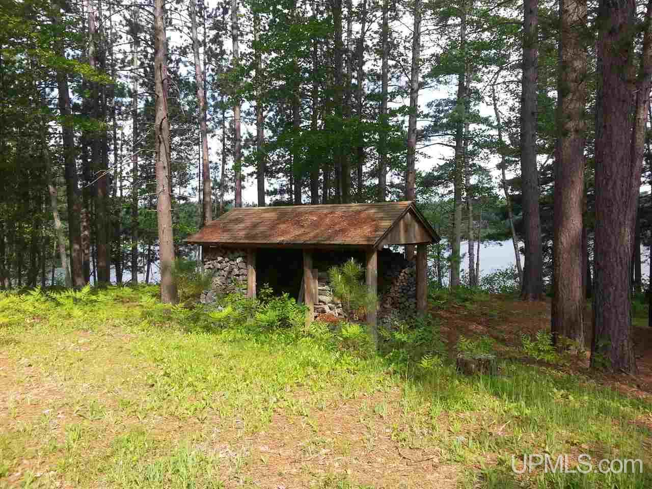 440 Long Lake Road Crystal Falls, MI 49920 - Photo 14 of 17 Gallery Image 14