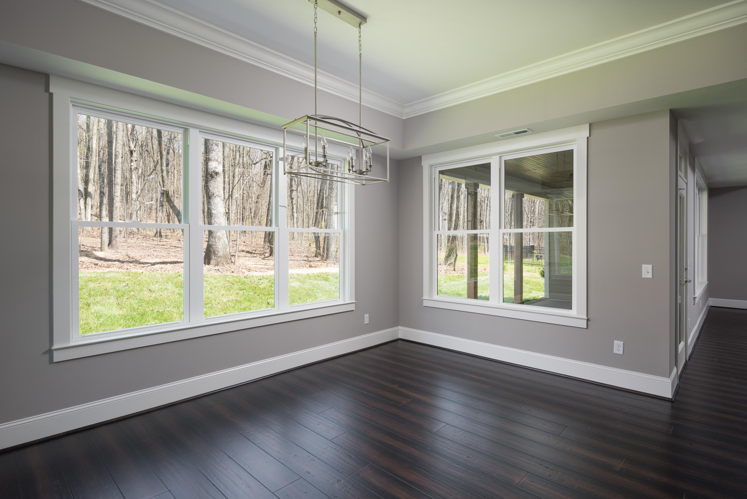 4945 Virginia Pine Road, Unit 2 Signal Mountain, TN 37377 - Photo 11 of 39 DSC_4938-Edit