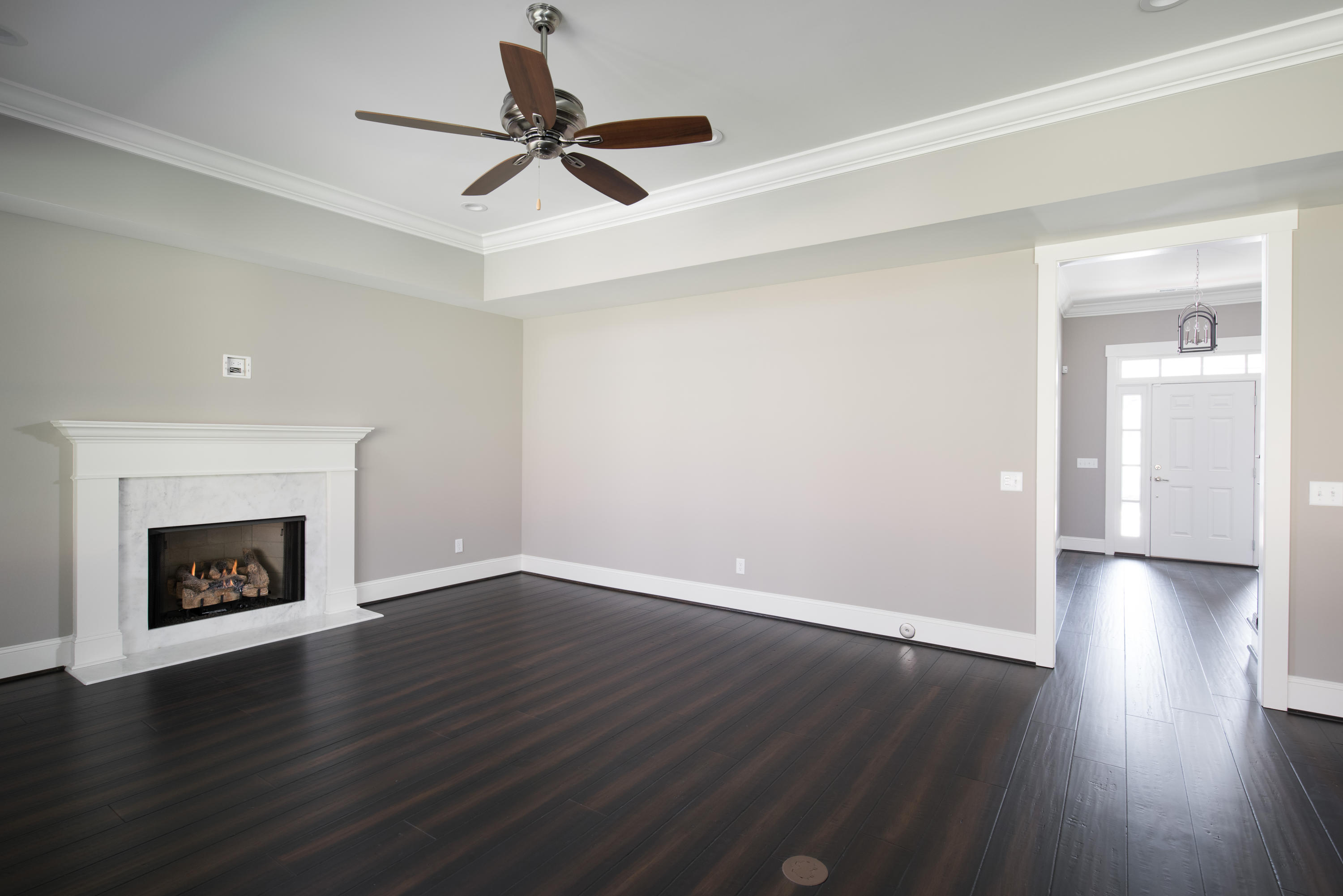 4945 Virginia Pine Road, Unit 2 Signal Mountain, TN 37377 - Photo 12 of 39 DSC_4955-Edit