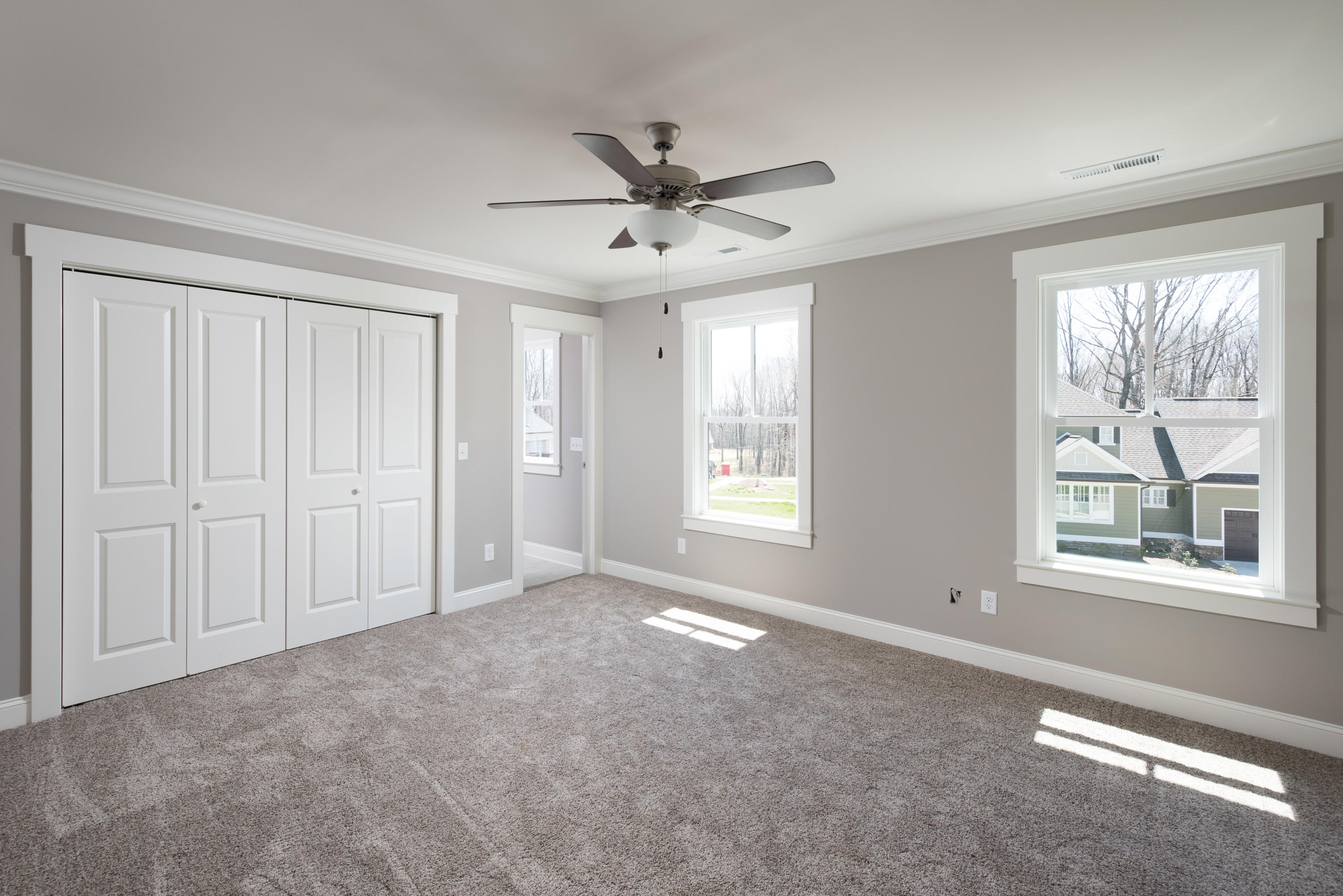 4945 Virginia Pine Road, Unit 2 Signal Mountain, TN 37377 - Photo 15 of 39 DSC_4996-Edit