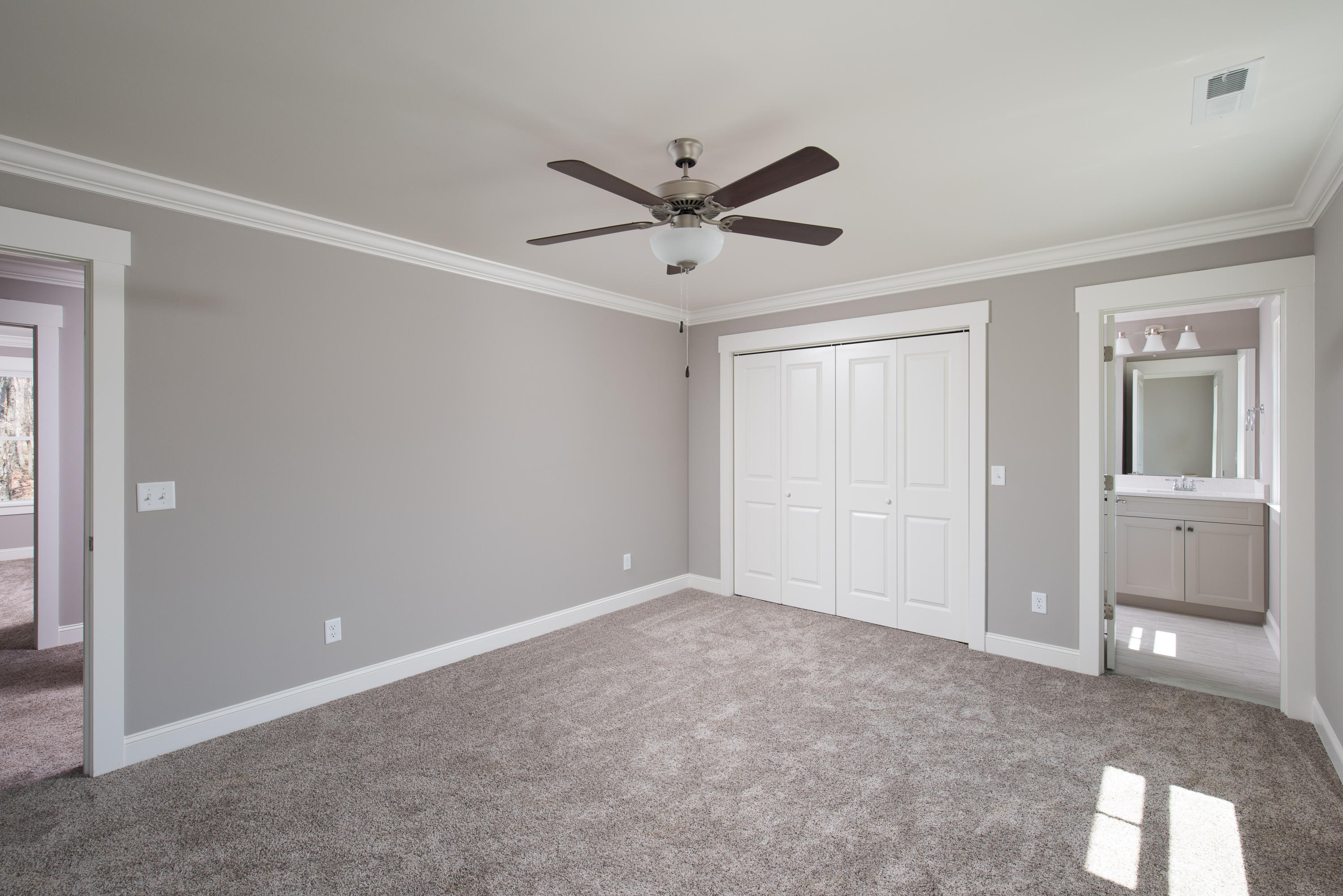 4945 Virginia Pine Road, Unit 2 Signal Mountain, TN 37377 - Photo 16 of 39 DSC_5000-Edit