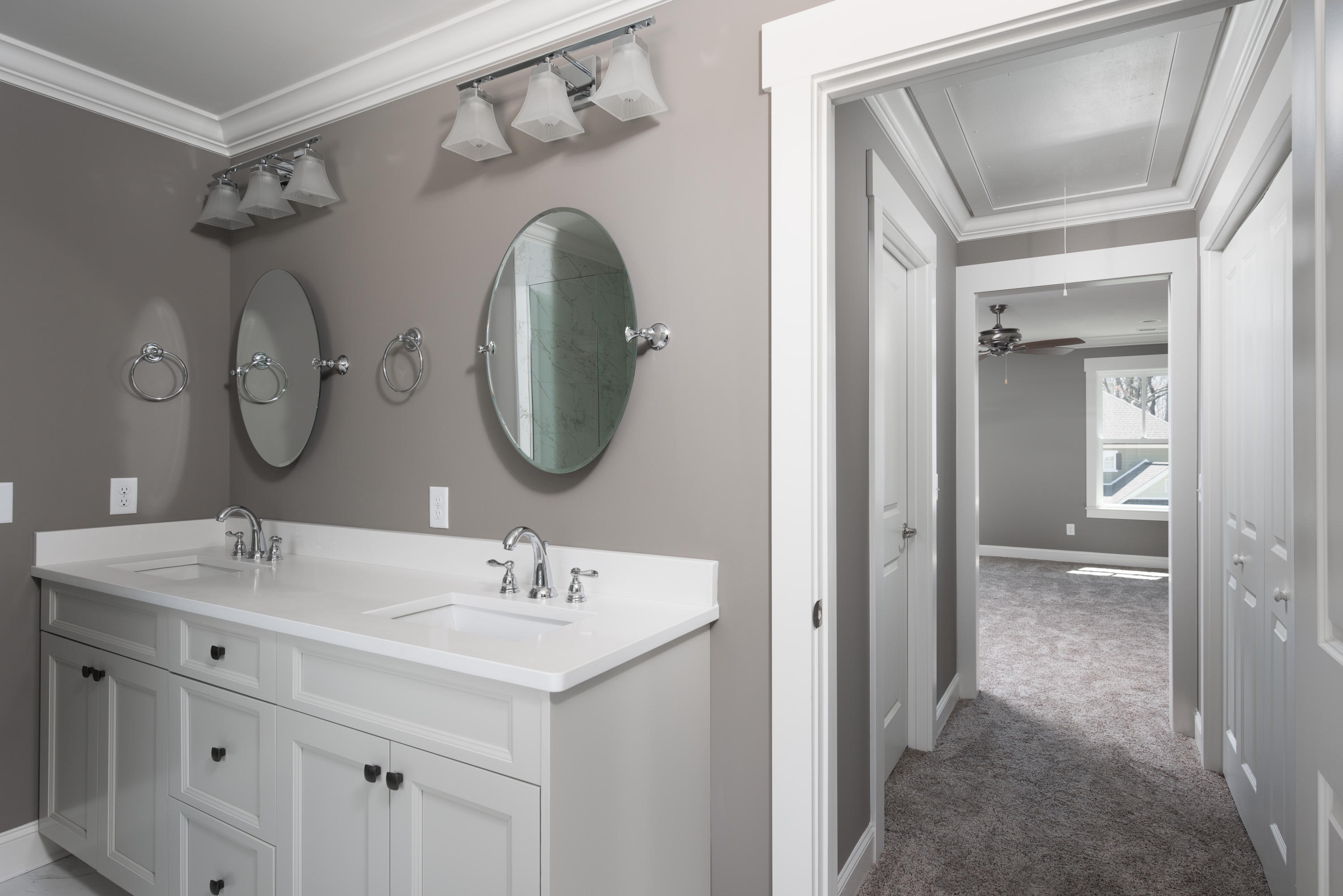4945 Virginia Pine Road, Unit 2 Signal Mountain, TN 37377 - Photo 18 of 39 DSC_5072-Edit