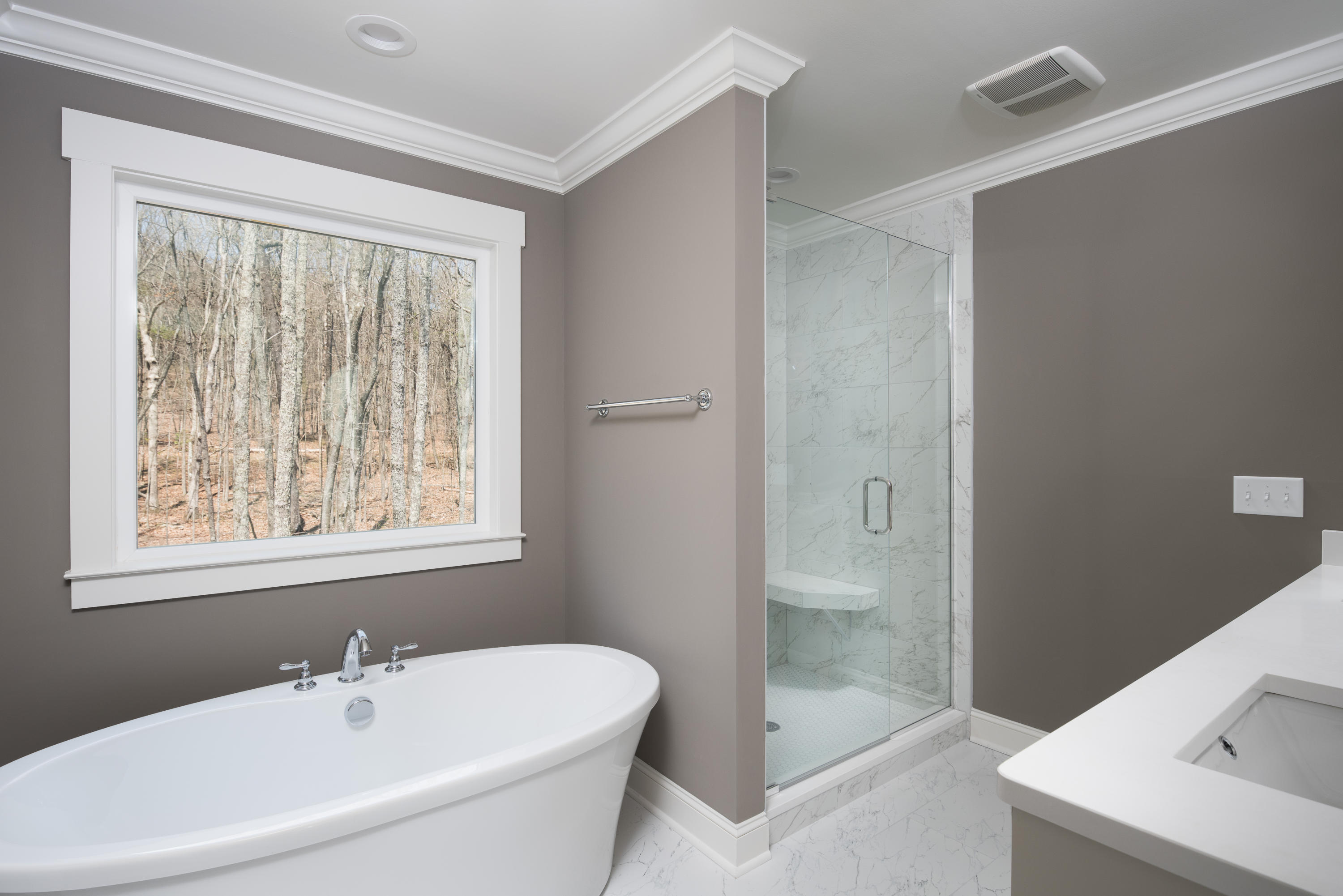 4945 Virginia Pine Road, Unit 2 Signal Mountain, TN 37377 - Photo 19 of 39 DSC_5065-Edit