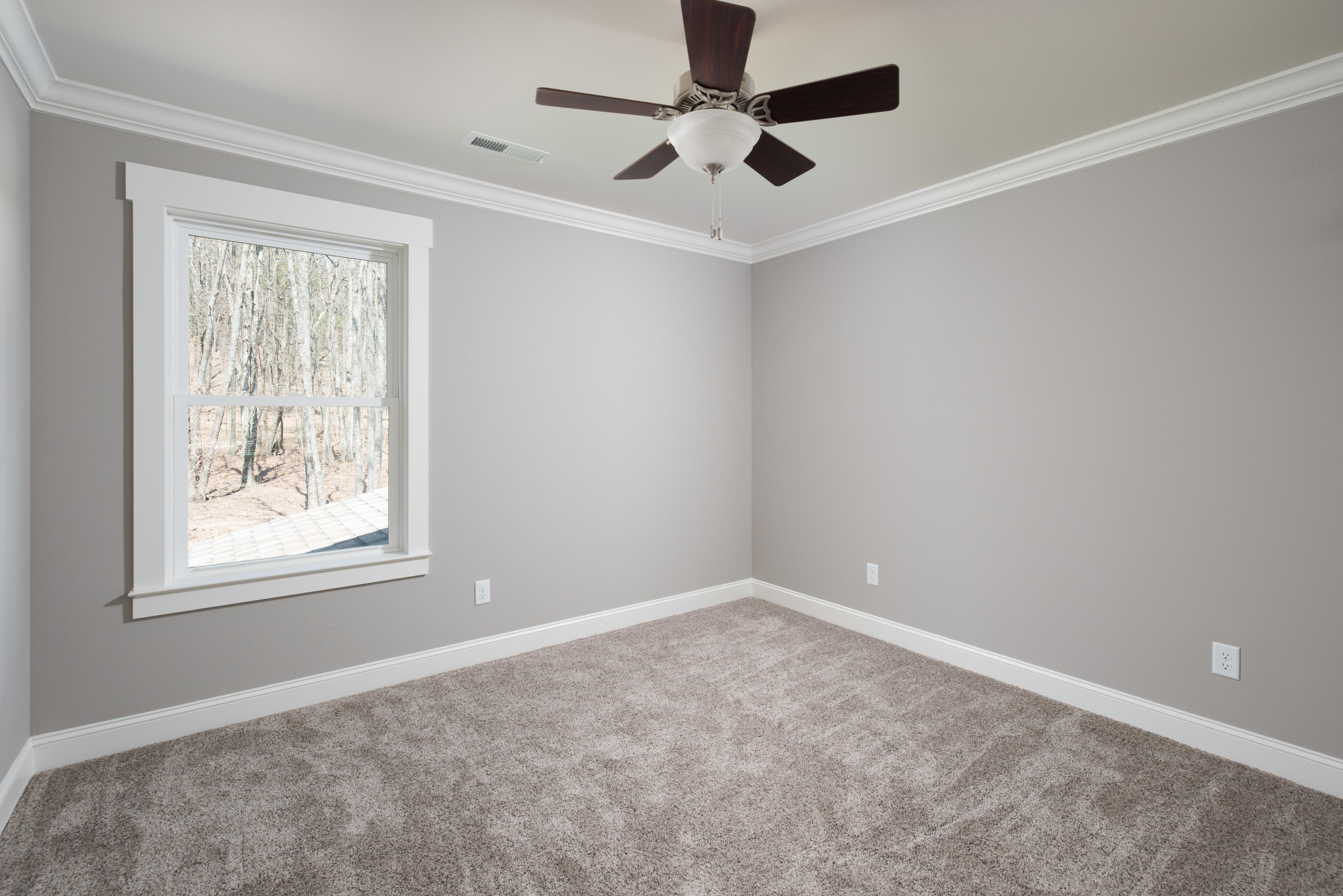 4945 Virginia Pine Road, Unit 2 Signal Mountain, TN 37377 - Photo 26 of 39 DSC_5030-Edit