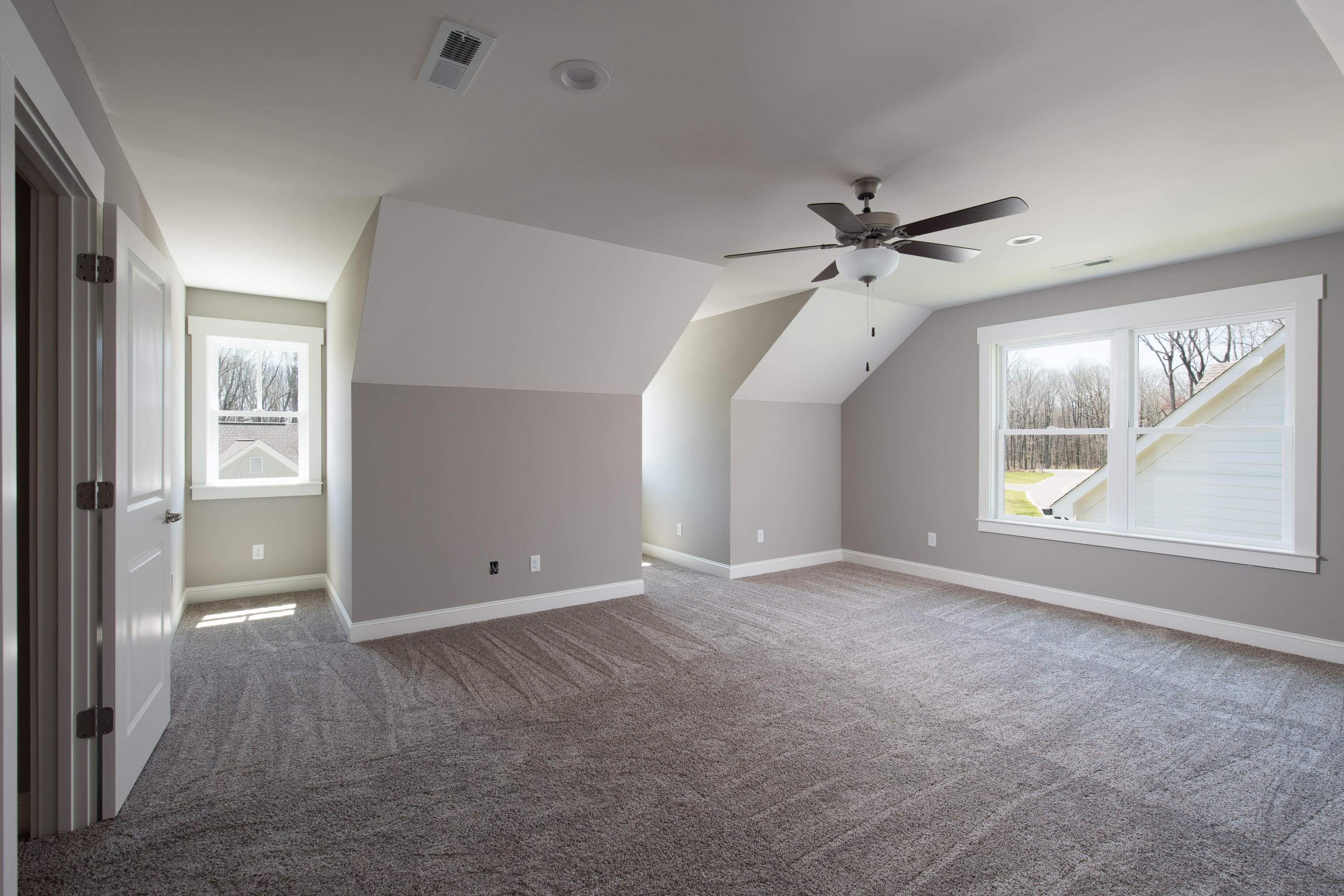 4945 Virginia Pine Road, Unit 2 Signal Mountain, TN 37377 - Photo 29 of 39 DSC_5019-Edit
