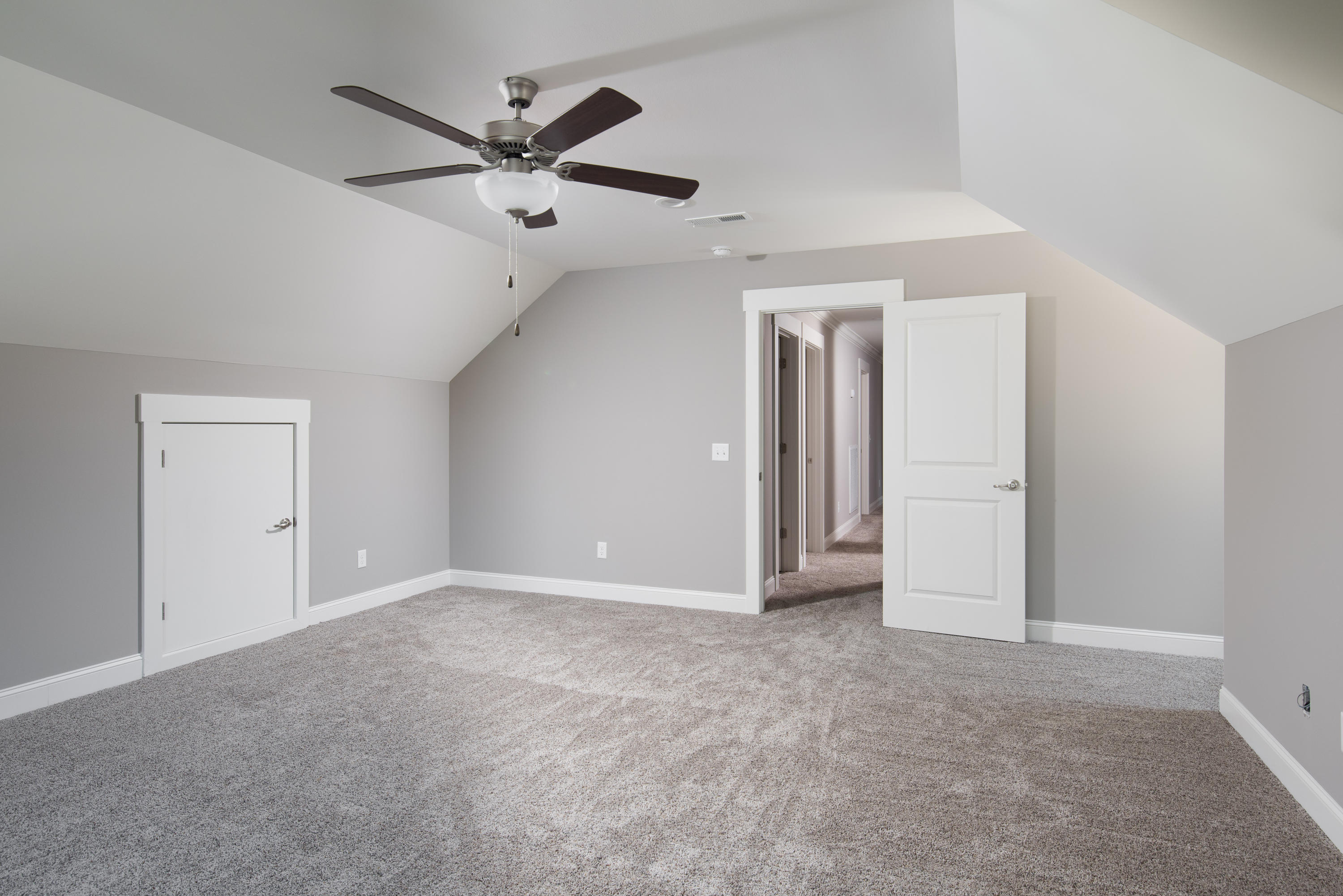 4945 Virginia Pine Road, Unit 2 Signal Mountain, TN 37377 - Photo 30 of 39 DSC_5026-Edit