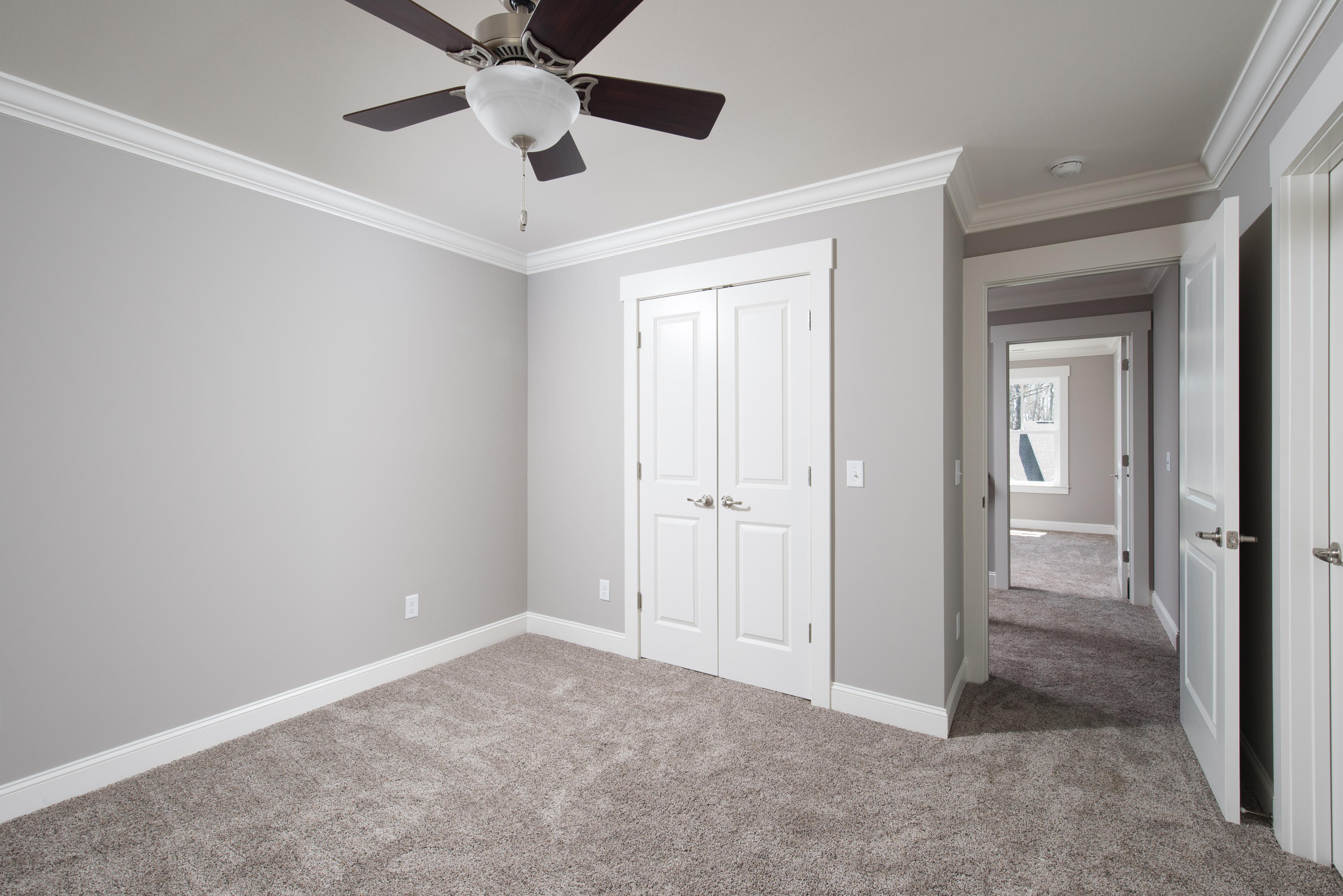 4945 Virginia Pine Road, Unit 2 Signal Mountain, TN 37377 - Photo 31 of 39 DSC_5034-Edit