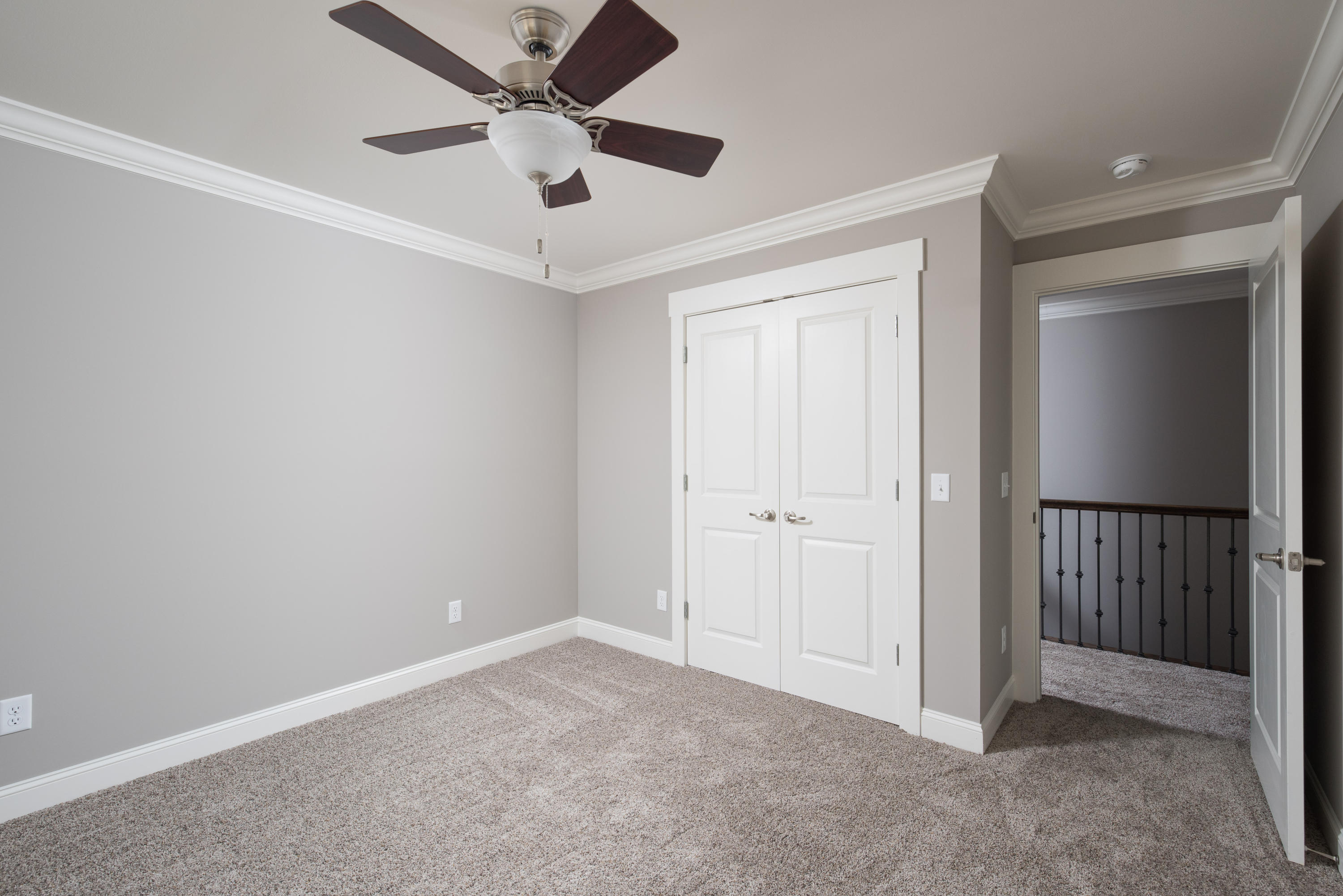 4945 Virginia Pine Road, Unit 2 Signal Mountain, TN 37377 - Photo 32 of 39 DSC_5039-Edit