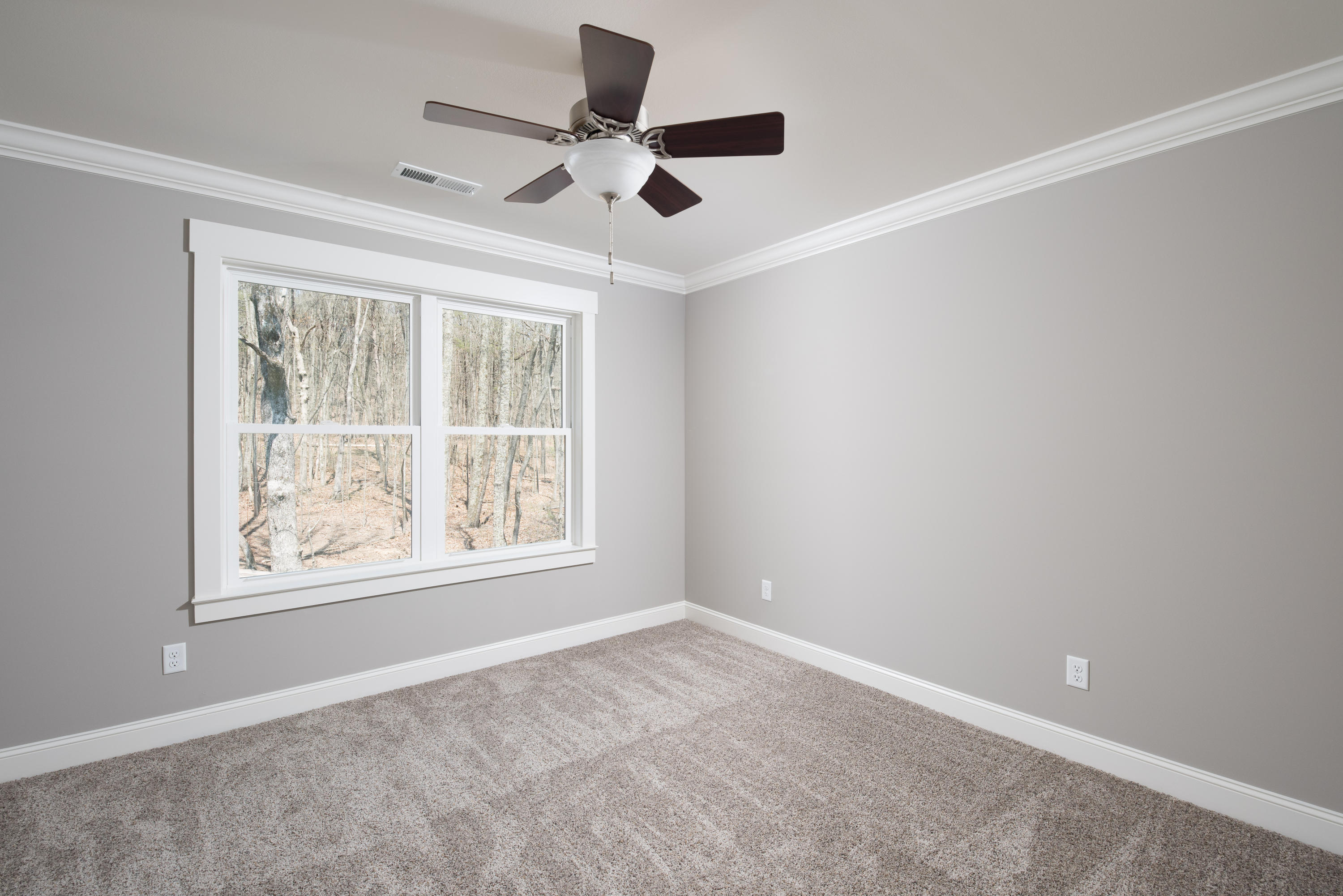 4945 Virginia Pine Road, Unit 2 Signal Mountain, TN 37377 - Photo 33 of 39 DSC_5044-Edit
