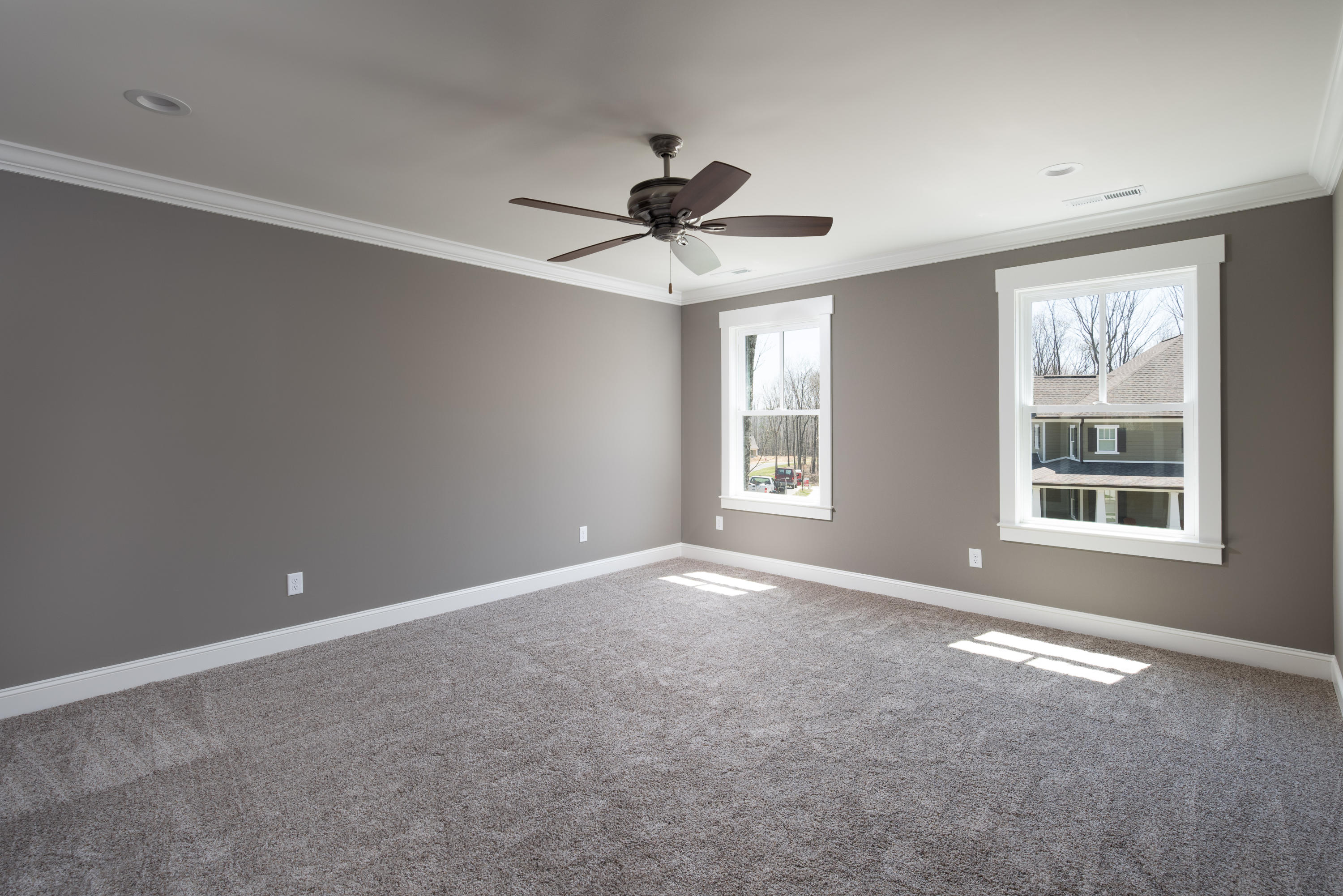 4945 Virginia Pine Road, Unit 2 Signal Mountain, TN 37377 - Photo 34 of 39 DSC_5048-Edit