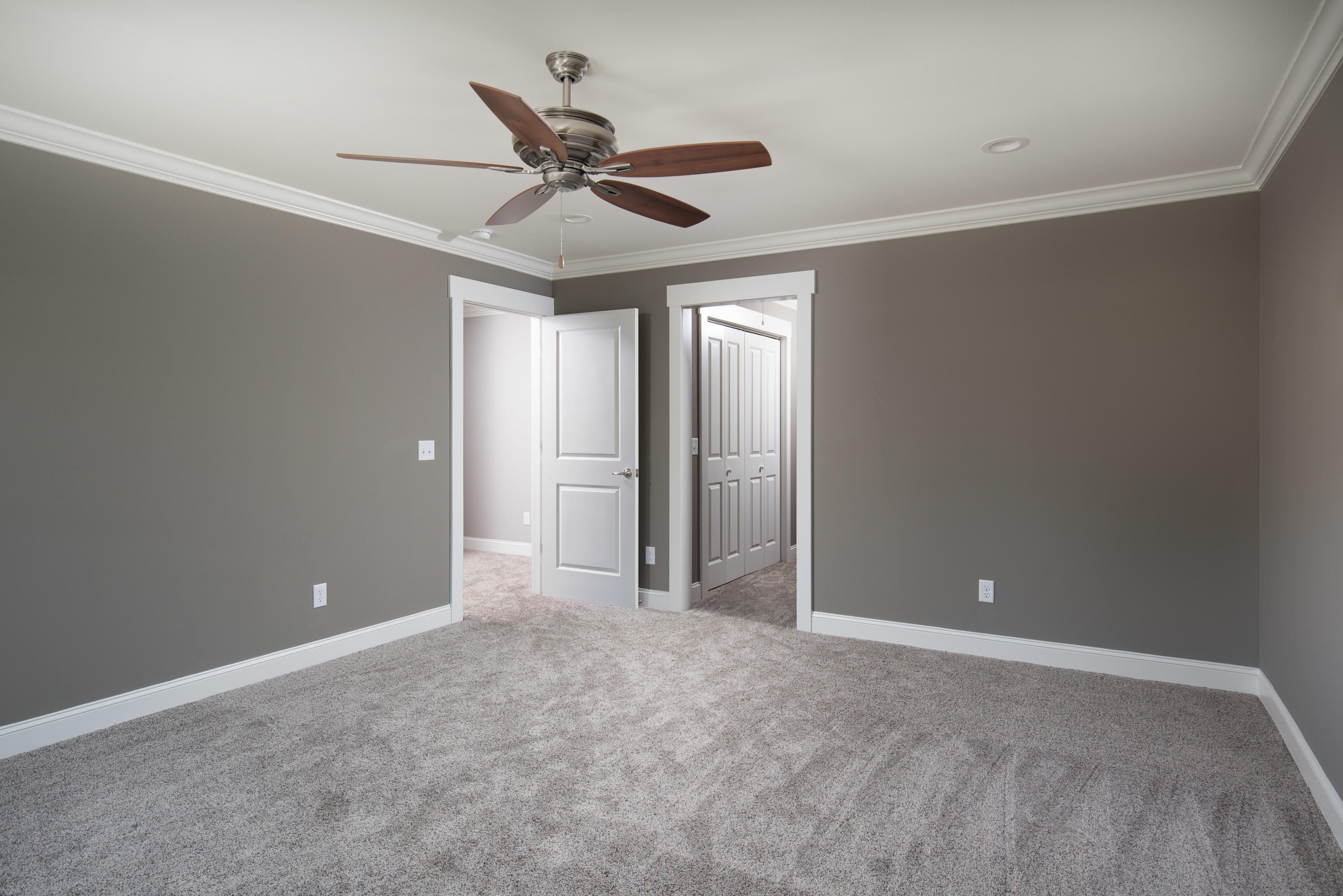 4945 Virginia Pine Road, Unit 2 Signal Mountain, TN 37377 - Photo 35 of 39 DSC_5053-Edit