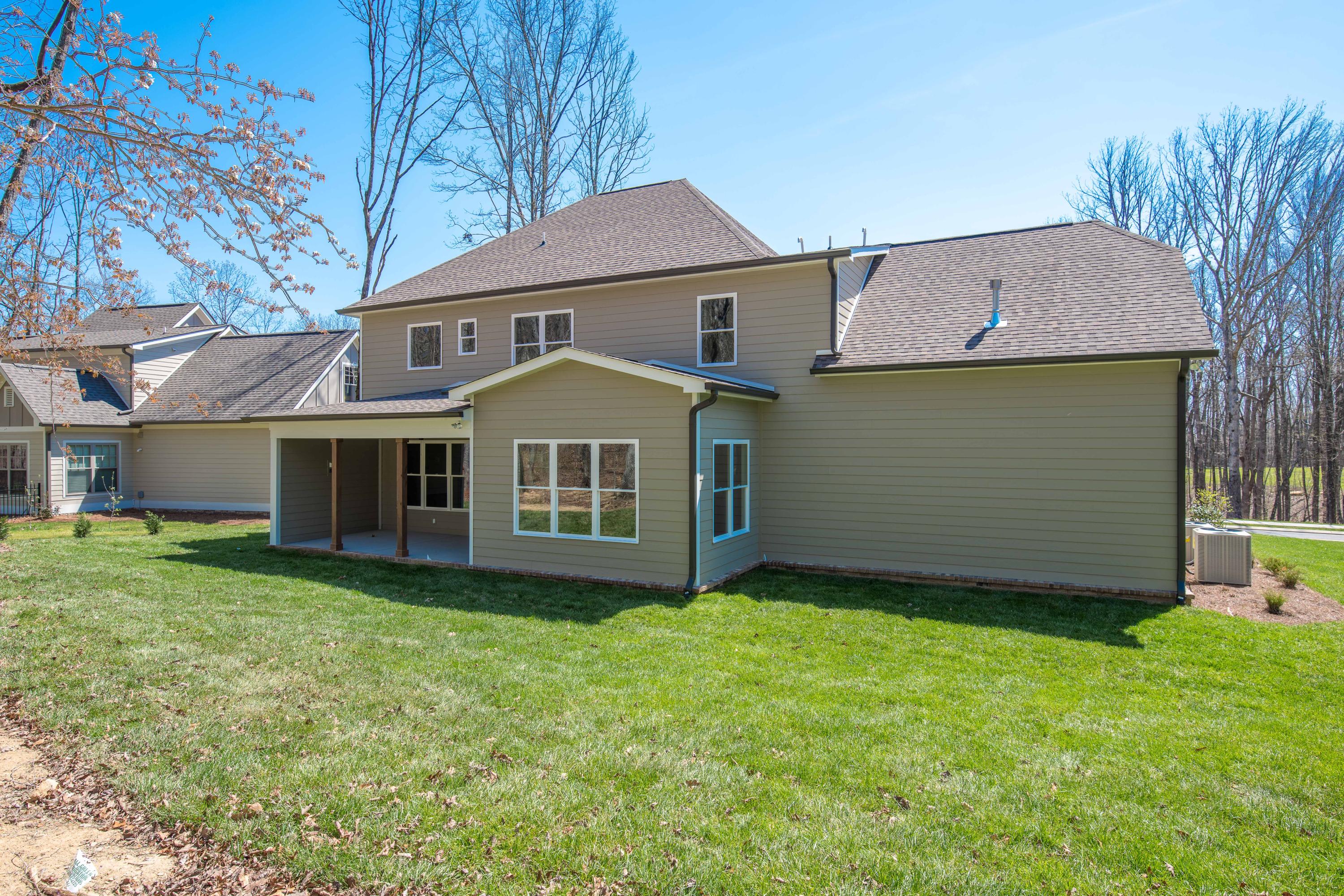 4945 Virginia Pine Road, Unit 2 Signal Mountain, TN 37377 - Photo 36 of 39 DSC_5101-HDR
