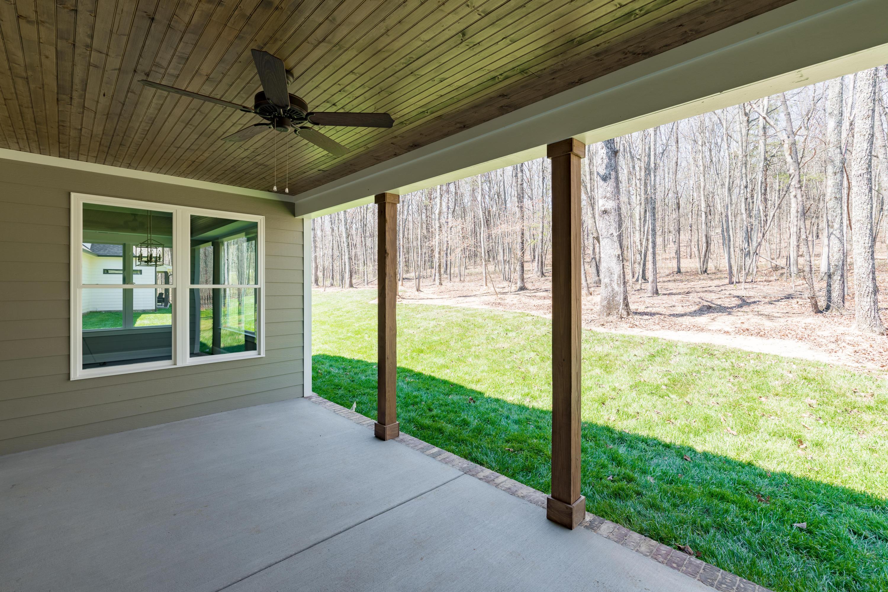 4945 Virginia Pine Road, Unit 2 Signal Mountain, TN 37377 - Photo 39 of 39 DSC_5098-HDR