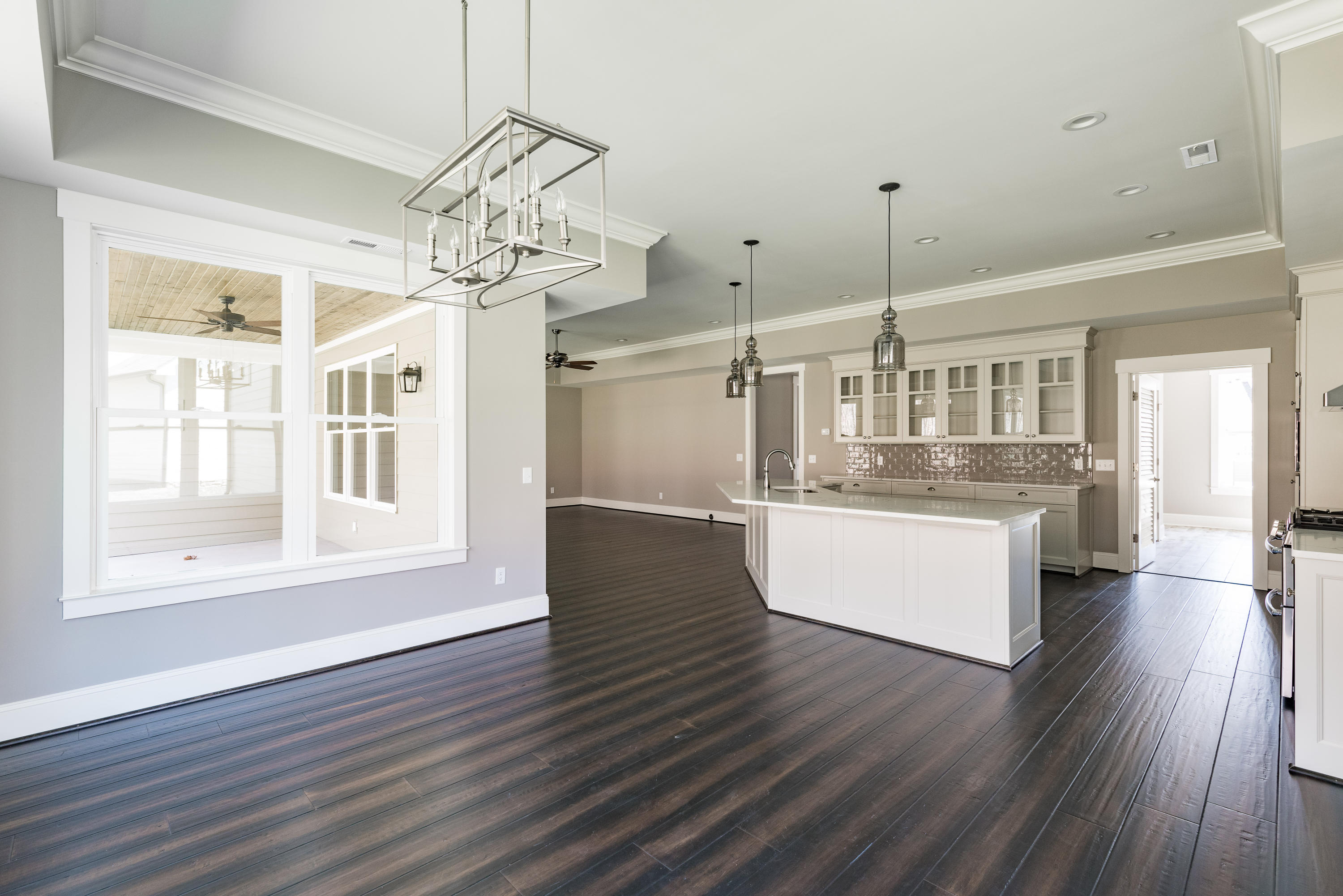 4945 Virginia Pine Road, Unit 2 Signal Mountain, TN 37377 - Photo 10 of 39 DSC_4945
