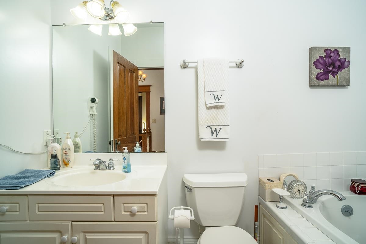 187 Houff Road Weyers Cave, VA 24486 - Photo 41 of 53