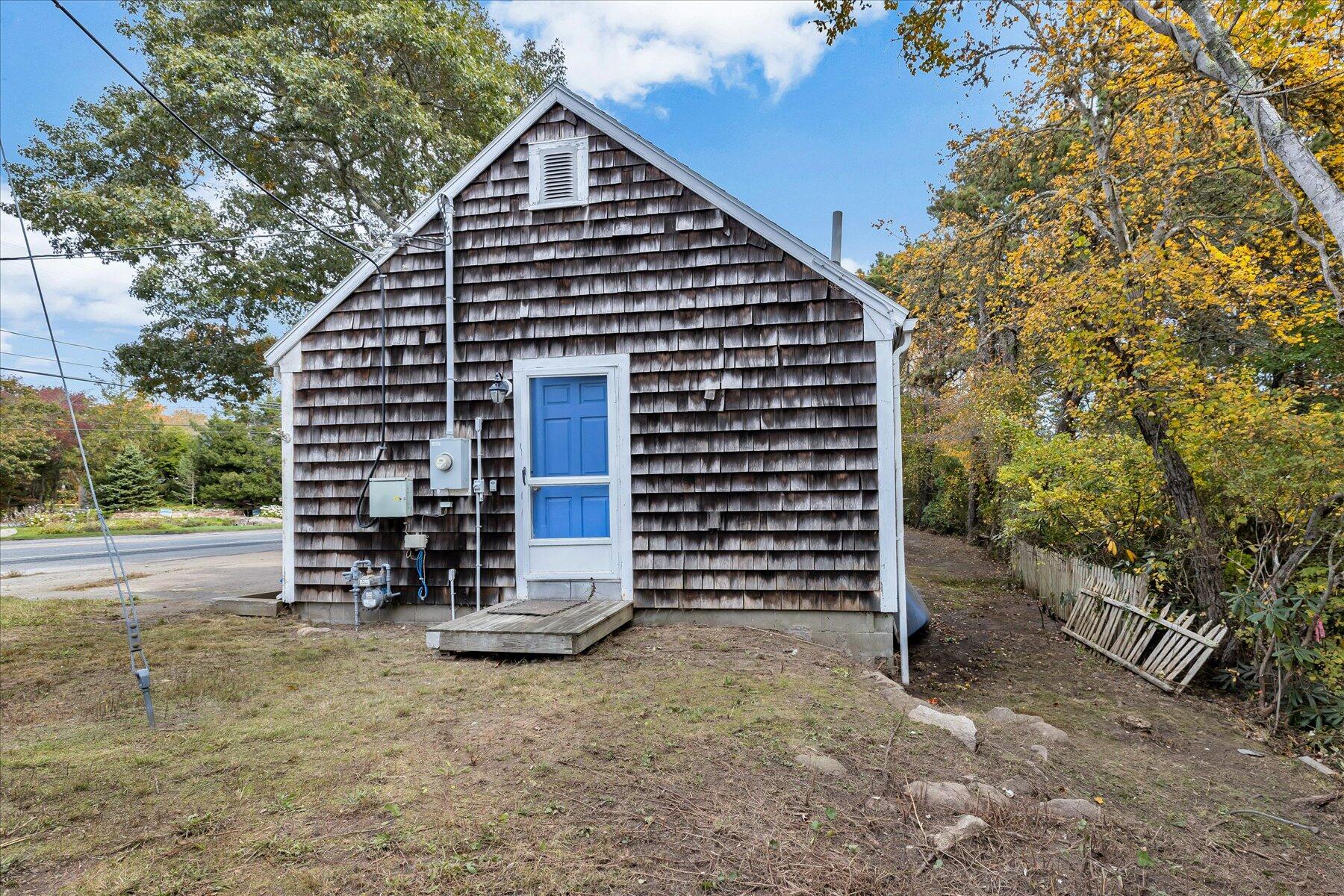 255 Lower County Road Dennis Port, MA 02639 - Photo 21 of 25 05-Y1A7708