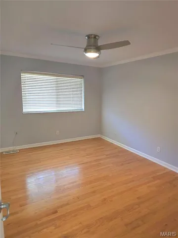 $145,900 | 8631 Old Bonhomme Road, Unit 3E, St. Louis, MO 63132