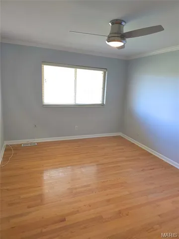 $145,900 | 8631 Old Bonhomme Road, Unit 3E, St. Louis, MO 63132