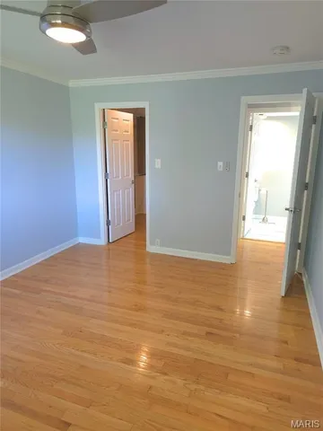 $145,900 | 8631 Old Bonhomme Road, Unit 3E, St. Louis, MO 63132