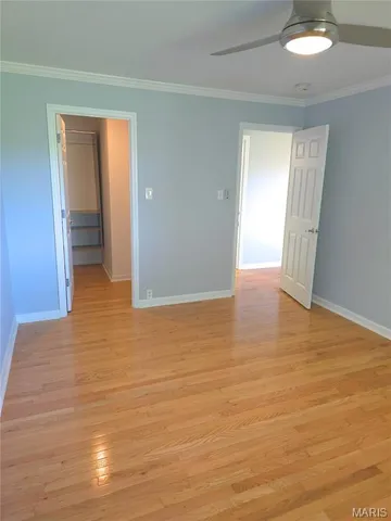 $145,900 | 8631 Old Bonhomme Road, Unit 3E, St. Louis, MO 63132