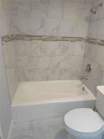 $145,900 | 8631 Old Bonhomme Road, Unit 3E, St. Louis, MO 63132