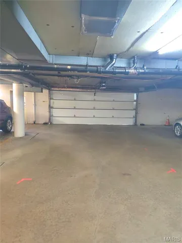 $145,900 | 8631 Old Bonhomme Road, Unit 3E, St. Louis, MO 63132