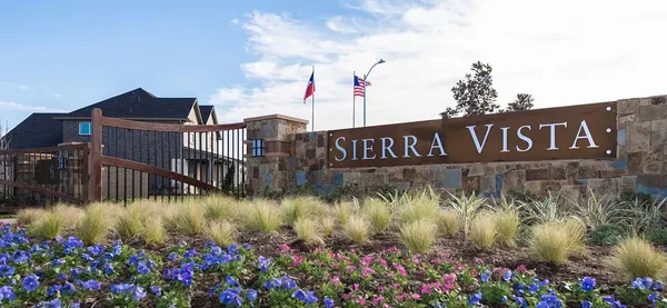 $271,340 | 2160 Salinas Drive, Rosharon, TX 77583